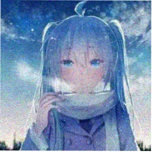 用户木子头像